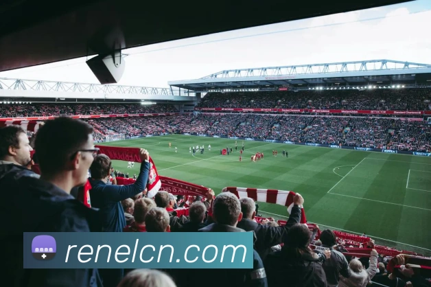 ld乐动APP 高清赛事图