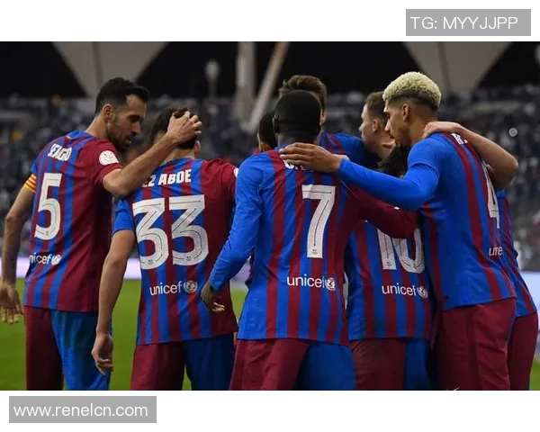 巴萨主场迎战格拉纳，争夺西甲积分榜关键胜利之战