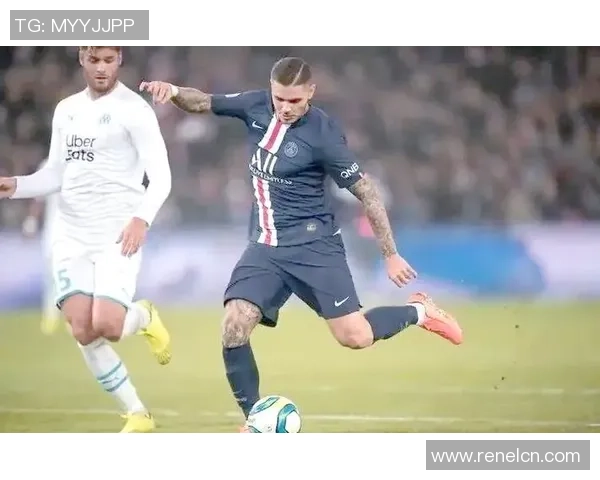 巴黎圣尔曼与曼彻斯特的巅峰对决引发全球球迷热议