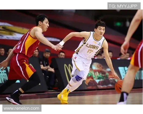 广夏与广东对决精彩直播全程回顾与赛后分析尽在此处