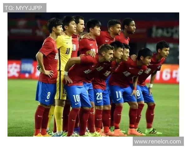 建业与恒丰精彩对决视频直播全程回顾与分析尽在此处