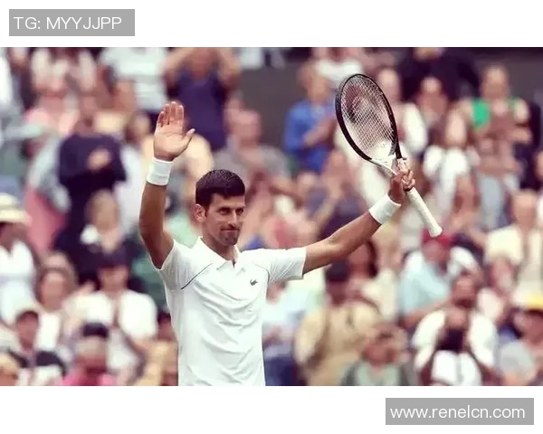 德约科维奇与蒂姆的巅峰对决谁能在这场激战中笑到最后