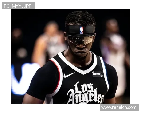 快船新球馆即将揭幕2025年正式告别斯台普斯中心