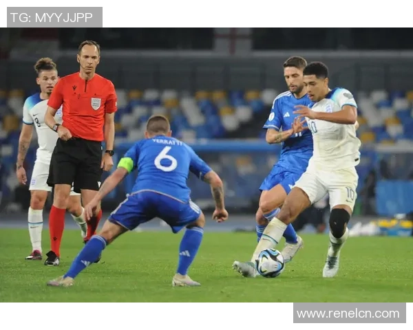 英格兰与意大利对决分析及大小球投注策略探讨