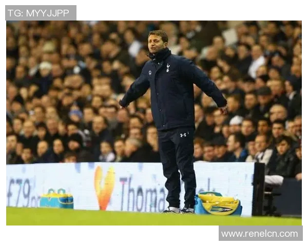 阿仙奴与热刺激战正酣赛果揭晓球迷热情高涨