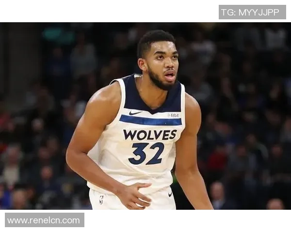 马刺与国王激战三月九日期待精彩对决与球星表现