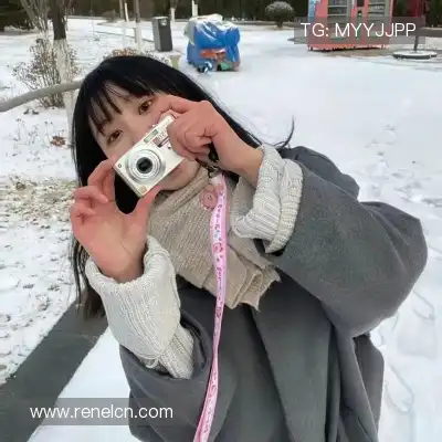 柳威宾